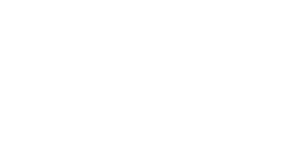 ACS Publication